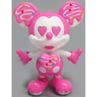 Trading Figure - POP MART