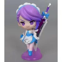 Trading Figure - POP MART