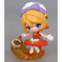 Trading Figure - POP MART