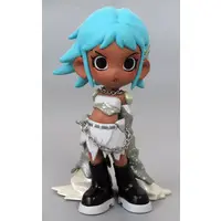 Trading Figure - POP MART