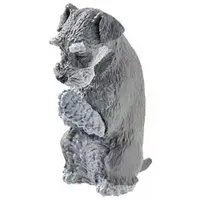 Trading Figure - GASSHO