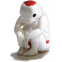 Trading Figure - KOIMAN