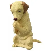 Trading Figure - GASSHO