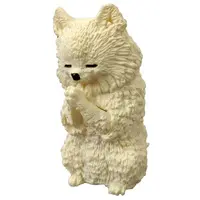 Trading Figure - GASSHO