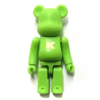 Trading Figure - BE＠RBRICK