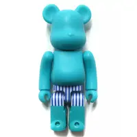 Trading Figure - BE＠RBRICK