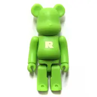 Trading Figure - BE＠RBRICK