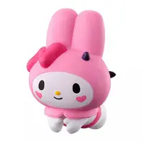 Hugcot - Sanrio / My Melody