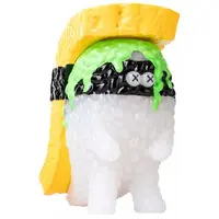 Trading Figure - SUSHI-LA