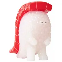 Trading Figure - SUSHI-LA