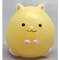 Trading Figure - Korokoro collection