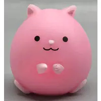 Trading Figure - Korokoro collection