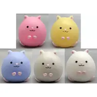 Trading Figure - Korokoro collection