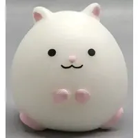 Trading Figure - Korokoro collection