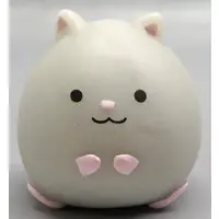 Trading Figure - Korokoro collection