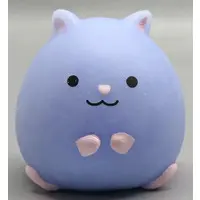 Trading Figure - Korokoro collection