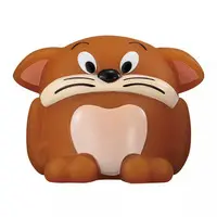 Trading Figure - TOM and JERRY / Jerry