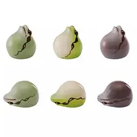 Trading Figure - Animal Attraction