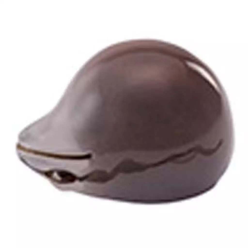 Trading Figure - Animal Attraction