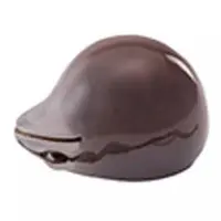 Trading Figure - Animal Attraction