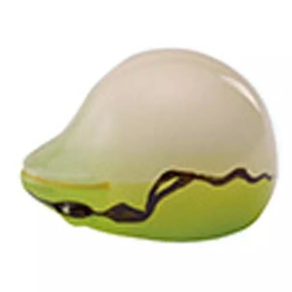 Trading Figure - Animal Attraction