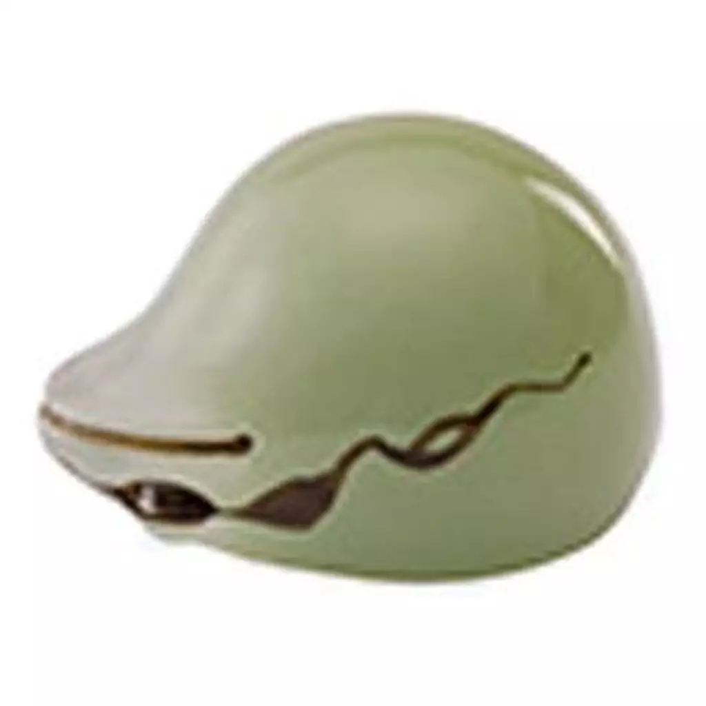 Trading Figure - Animal Attraction