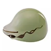 Trading Figure - Animal Attraction