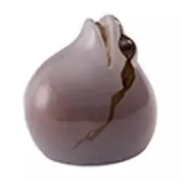 Trading Figure - Animal Attraction