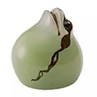 Trading Figure - Animal Attraction