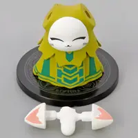 Trading Figure - BUILD WIZARDS