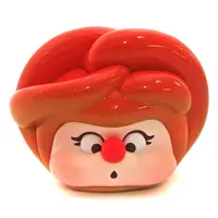 Trading Figure - TIMID NIDO