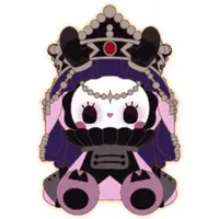 Trading Figure - MJ STUDIO EMMA