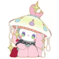 Trading Figure - MJ STUDIO EMMA