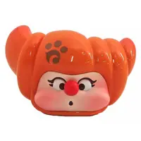 Trading Figure - TIMID NIDO