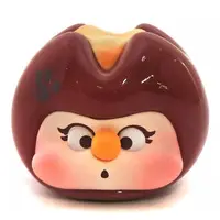 Trading Figure - TIMID NIDO