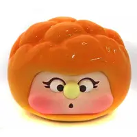 Trading Figure - TIMID NIDO