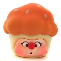 Trading Figure - TIMID NIDO