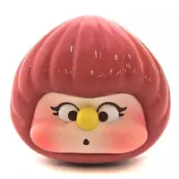 Trading Figure - TIMID NIDO