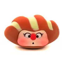 Trading Figure - TIMID NIDO