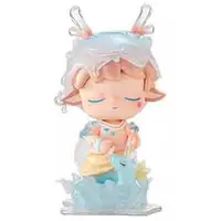 Trading Figure - MIMI Poetry of Nature Series