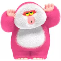 Trading Figure - HELLO HOHO Series