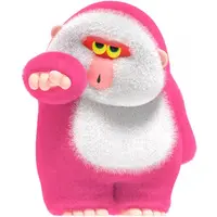 Trading Figure - HELLO HOHO Series