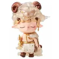 Trading Figure - MIMI Poetry of Nature Series