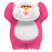 Trading Figure - HELLO HOHO Series