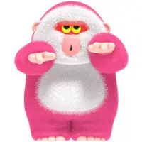 Trading Figure - HELLO HOHO Series