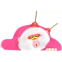 Trading Figure - HELLO HOHO Series