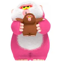 Trading Figure - HELLO HOHO Series