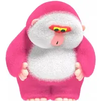 Trading Figure - HELLO HOHO Series