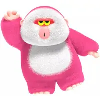 Trading Figure - HELLO HOHO Series