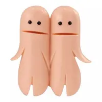 Trading Figure - Narabundesu